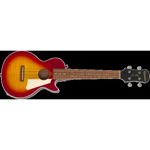 Epiphone Les Paul Ukulele Tenor HCS